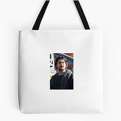 Bellamy Blake Merch Bellamy Blake Bags