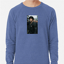 Bellamy Blake Merch For Fans Bellamy Blake Sweatshirts