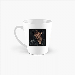 Bellamy Blake Special Collection Bellamy Blake Mugs