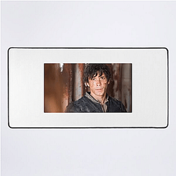 Bellamy Blake Merch Collection Bellamy Blake Mouse Pads