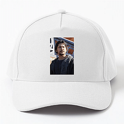 Bellamy Blake Merch Bellamy Blake Hats & Caps