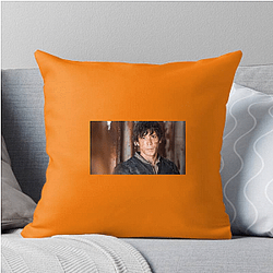 Bellamy Blake Merch Collection Bellamy Blake Pillows Cover