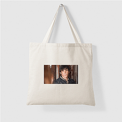 Bellamy Blake Merch Collection Bellamy Blake Bags