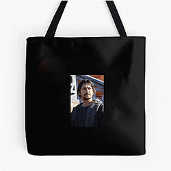 Bellamy Blake Merch Bellamy Blake Bags
