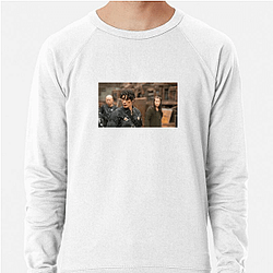 Bellamy Blake Limited Collection Bellamy Blake Sweatshirts