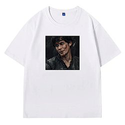 Bellamy Blake Special Collection Bellamy Blake T-Shirts