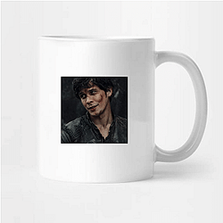 Bellamy Blake Special Collection Bellamy Blake Mugs