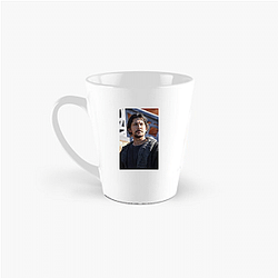 Bellamy Blake Merch Bellamy Blake Mugs
