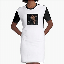 Bellamy Blake Special Collection Bellamy Blake Dresses