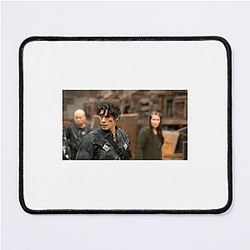 Bellamy Blake Limited Collection Bellamy Blake Mouse Pads