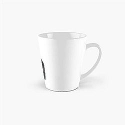 Bellamy Blake Tall Mug