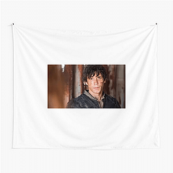Bellamy Blake Merch Collection Bellamy Blake Tapestries