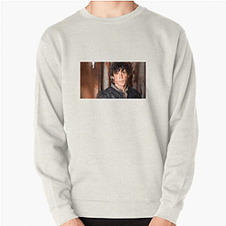 Bellamy Blake Merch Collection Bellamy Blake Sweatshirts