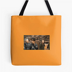 Bellamy Blake Limited Collection Bellamy Blake Bags