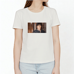 Bellamy Blake Merch Collection Bellamy Blake T-Shirts