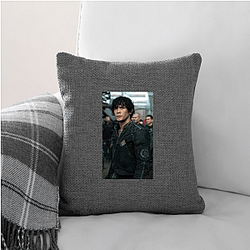 Bellamy Blake Merch For Fans Bellamy Blake Pillows Cover