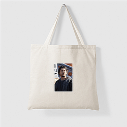 Bellamy Blake Merch Bellamy Blake Bags