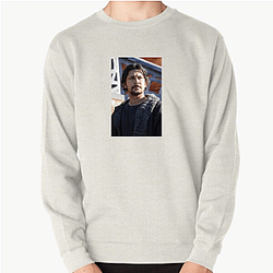 Bellamy Blake Merch Bellamy Blake Sweatshirts