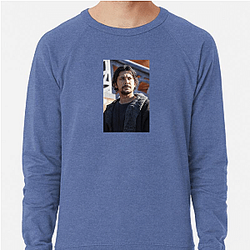 Bellamy Blake Merch Bellamy Blake Sweatshirts