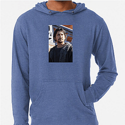Bellamy Blake Merch Bellamy Blake Hoodies