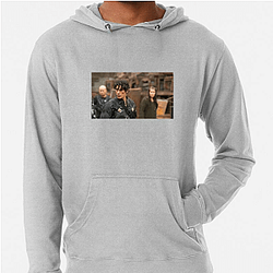 Bellamy Blake Limited Collection Bellamy Blake Hoodies