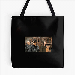 Bellamy Blake Limited Collection Bellamy Blake Bags