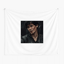 Bellamy Blake Special Collection Bellamy Blake Tapestries