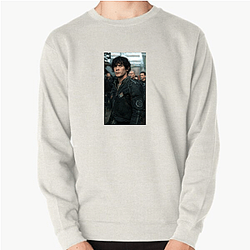 Bellamy Blake Merch For Fans Bellamy Blake Sweatshirts