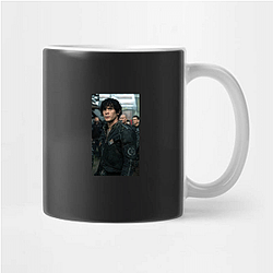 Bellamy Blake Merch For Fans Bellamy Blake Mugs