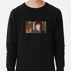 Bellamy Blake Merch Collection Bellamy Blake Sweatshirts