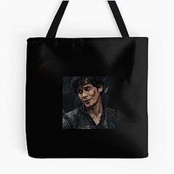 Bellamy Blake Special Collection Bellamy Blake Bags