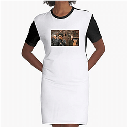 Bellamy Blake Limited Collection Bellamy Blake Dresses