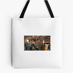 Bellamy Blake Limited Collection Bellamy Blake Bags