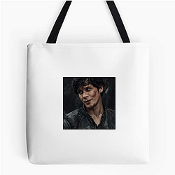 Bellamy Blake Special Collection Bellamy Blake Bags