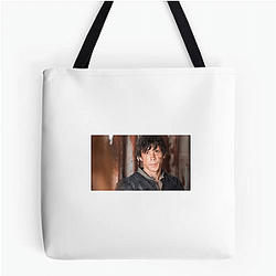 Bellamy Blake Merch Collection Bellamy Blake Bags