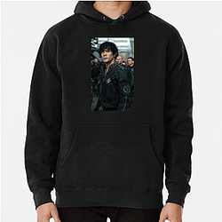 Bellamy Blake Merch For Fans Bellamy Blake Hoodies