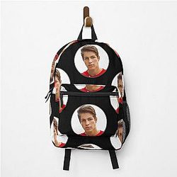 Ben Azelart Wild Backpack