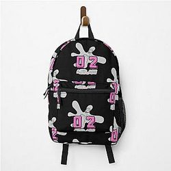 Ben Azelart Backpack