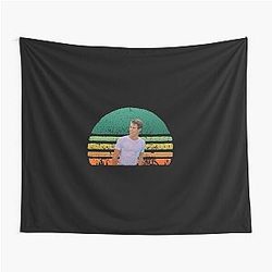 ben azelart design tapestry