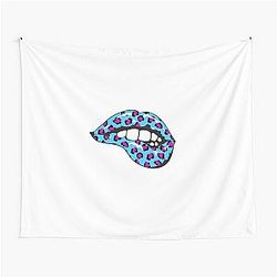 Ben Azelart Tapestry