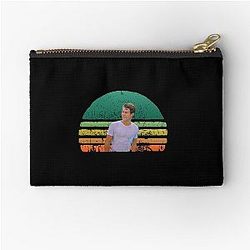 Ben Azelart Design Zip Pouch