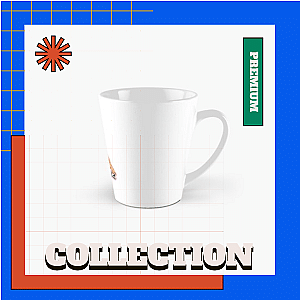 Ben Azelart Mugs