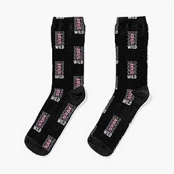 Ben Azelart Stay Socks