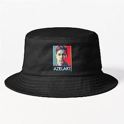 Ben Azelart vintage hat