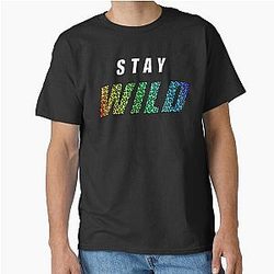 Ben Azelart Classic T-Shirt