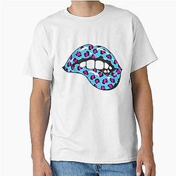 Ben Azelart Merch Classic T-Shirt