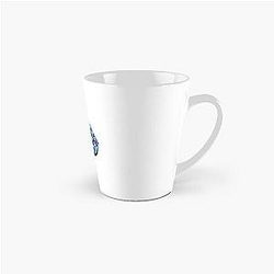 Ben Azelart Lip Mug