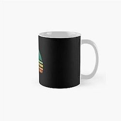 Ben Azelart Design Mug