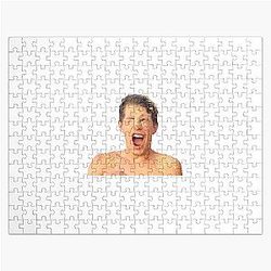 Ben Azelart Puzzle