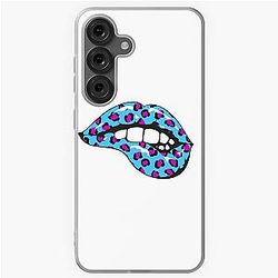 Ben Azelart Samsung Galaxy Soft Case